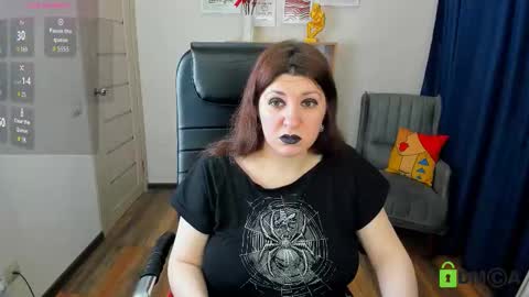 Rose online show from 20, 3, 2026