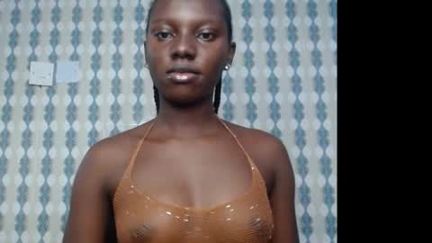 mercy online show from 11, 11, 2025