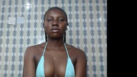 mercy online show from 15, 11, 2025