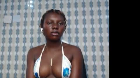 mercy online show from 21, 11, 2025