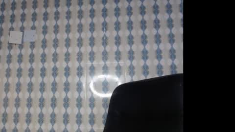 mercy online show from 29, 11, 2025