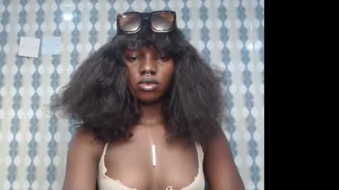 mercy online show from 1, 12, 2025