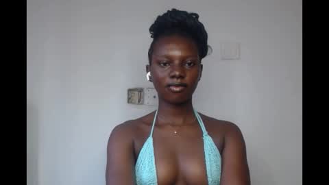 mercy online show from 19, 12, 2025