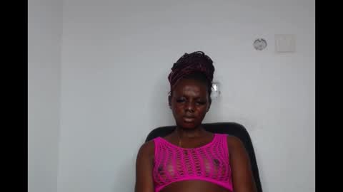 mercy online show from 8, 1, 2026