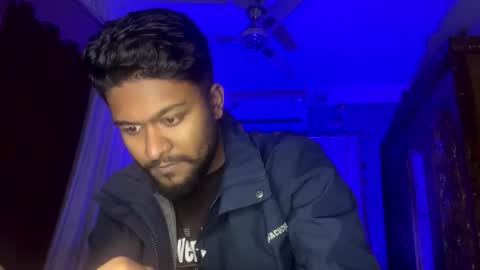 black_cobra_bd online show from 22, 12, 2025