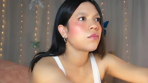 Snapshot of black_dar_ chatting on 20, 5, 2026 Sara online show from 20, 5, 2026