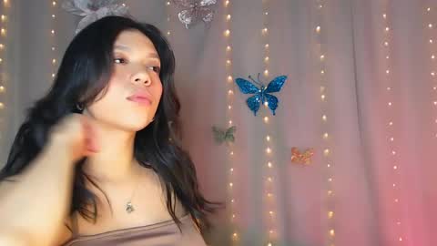 Snapshot of black_dar_ chatting on 3, 6, 2026 Sara online show from 3, 6, 2026