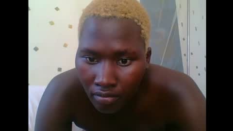 Snapshot of black_diamond24 chatting on 16, 6, 2026 black diamond24 online show from 16, 6, 2026