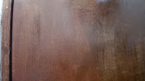 Snapshot of black_diamond_t chatting on 12, 1, 2025 Black Diamond online show from 12, 1, 2025