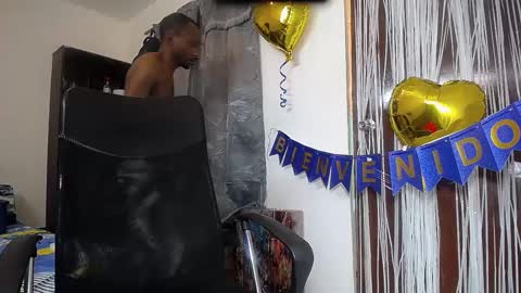 Snapshot of black_diamond_t chatting on 15, 1, 2025 Black Diamond online show from 15, 1, 2025