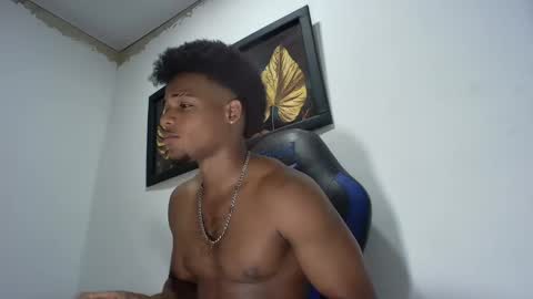 tu morenito online show from 1, 2, 2025