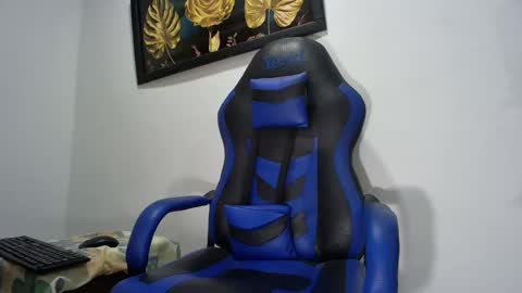 tu morenito online show from 1, 2, 2025