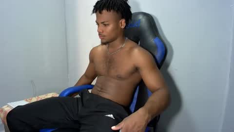 tu morenito online show from 28, 3, 2026