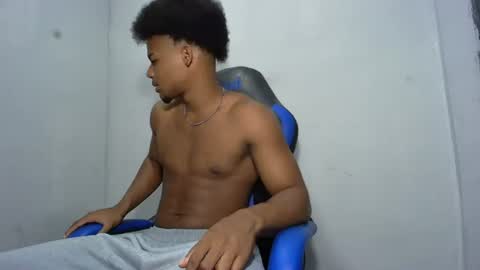 Snapshot of black_dicck chatting on 16, 7, 2026 tu morenito online show from 16, 7, 2026