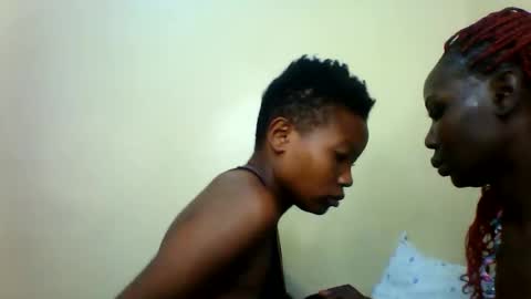 Snapshot of black_divas1 chatting on 19, 2, 2026 black_divas1 online show from 19, 2, 2026