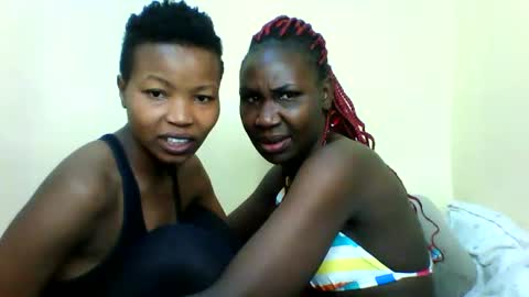 Snapshot of black_divas1 chatting on 24, 2, 2026 black_divas1 online show from 24, 2, 2026