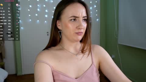 Eva online show from 2, 1, 2025