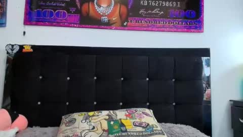 Snapshot of black_eyestattoo chatting on 16, 10, 2025 karenth soto online show from 16, 10, 2025