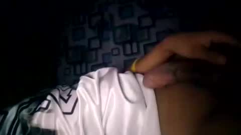 black_fairyxxx online show from 27, 1, 2025