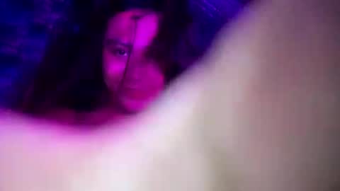 black_fairyxxx online show from 5, 2, 2025