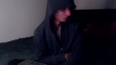 Snapshot of black_firex chatting on 13, 9, 2025 black_firex online show from 13, 9, 2025