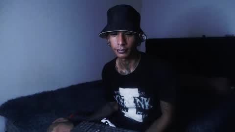 Snapshot of black_firex chatting on 30, 9, 2025 black_firex online show from 30, 9, 2025