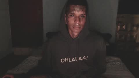 Snapshot of black_firex chatting on 6, 11, 2025 black_firex online show from 6, 11, 2025