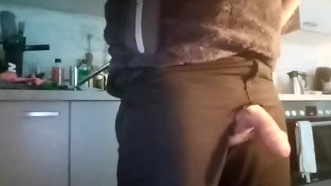 Snapshot of black_forest75 chatting on 12, 1, 2026 Manuel online show from 12, 1, 2026