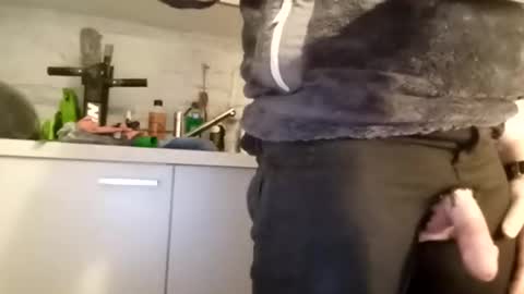 Snapshot of black_forest75 chatting on 14, 1, 2026 Manuel online show from 14, 1, 2026