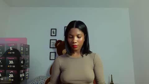 Chicago sexy online show from 12, 3, 2026