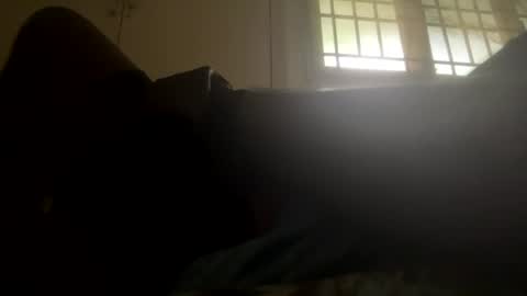 James online show from 26, 6, 2026