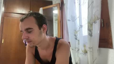 Snapshot of black_horizon_2029 chatting on 14, 7, 2026 Robert online show from 14, 7, 2026