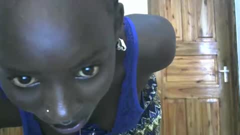 Snapshot of black_hot233 chatting on 11, 3, 2025 black_hot233 online show from 11, 3, 2025