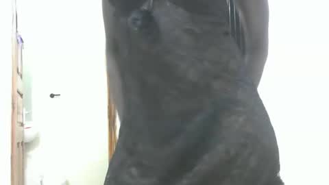 Snapshot of black_hot233 chatting on 11, 3, 2025 black_hot233 online show from 11, 3, 2025