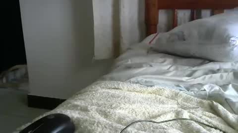 Snapshot of black_hot233 chatting on 12, 3, 2025 black_hot233 online show from 12, 3, 2025