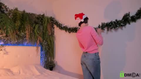 Jenny online show from 17, 12, 2024