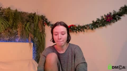 Jenny online show from 3, 1, 2025