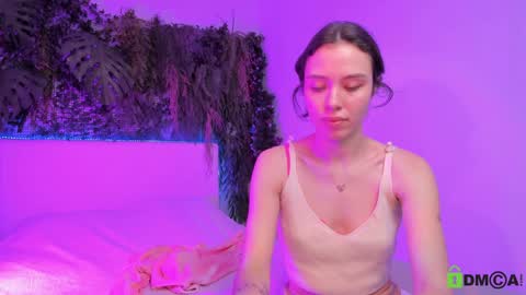 Jenny online show from 12, 1, 2025