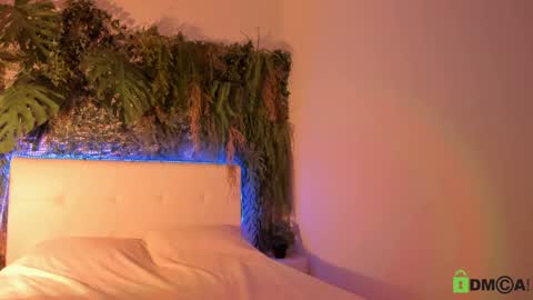 Jenny online show from 19, 1, 2025