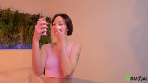 Jenny online show from 22, 1, 2025