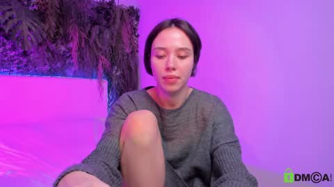 Jenny online show from 22, 1, 2025