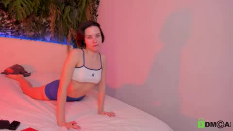 Jenny online show from 20, 2, 2025