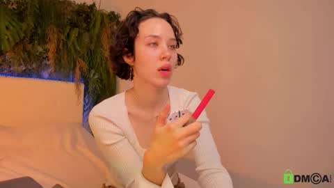 Jenny online show from 27, 2, 2025