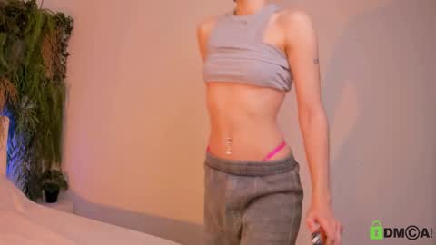 Jenny online show from 2, 3, 2025