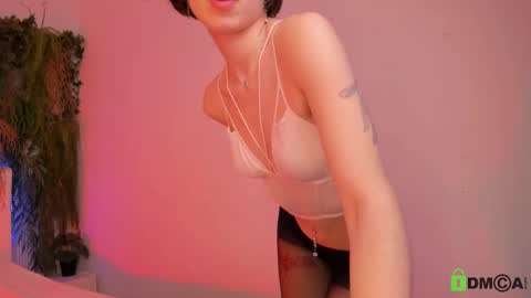 Jenny online show from 5, 3, 2025