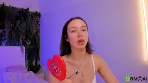 Jenny online show from 11, 10, 2025