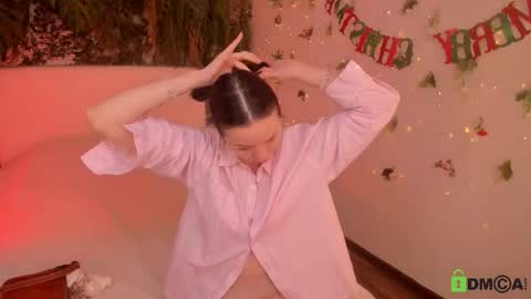 Jenny online show from 15, 1, 2026