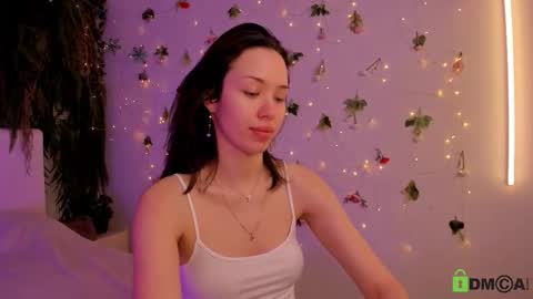 Snapshot of black_jenny chatting on 4, 3, 2026 Jenny online show from 4, 3, 2026