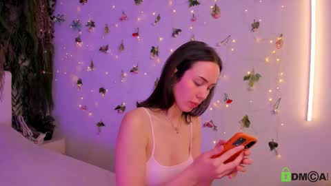 Snapshot of black_jenny chatting on 5, 3, 2026 Jenny online show from 5, 3, 2026