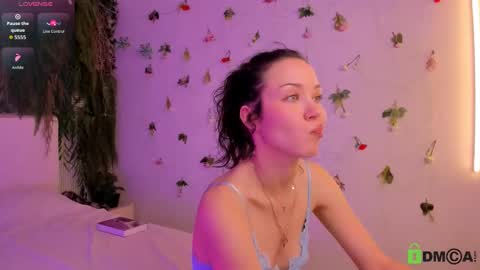 Snapshot of black_jenny chatting on 12, 3, 2026 Jenny online show from 12, 3, 2026